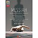 Handel: El mes�as