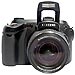 C�mara digital Digimax Pro815