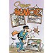EL VIRUS FRANKENSTEIN (S�PER HUMOR SUPERL�PEZ; VOL. 13)