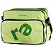 Bolso para Silla de Paseo
