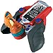 Battle Trainer