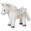 Andador Babyborn Unicornio Zapf Creation
