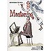 MENTORING