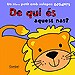 DE QUI�S AQUEST NAS?