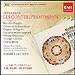 Offenbach: Les contes d?Hoffmann