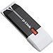 Miniadaptador USB WiFi N