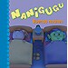 NANIGUGU: BUENAS NOCHES