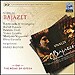 Vivaldi: Bajazet