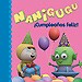 NANIGUGU: CUMPLEAÑOS FELIZ