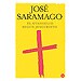 EL EVANGELIO SEG�N JESUCRISTO
