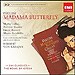 Puccini: Madama Butterfly