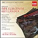 Wagner: The flying Dutchman
