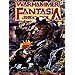 WARHAMMER FANTAS�A: JUEGO DE ROL
