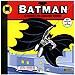 BATMAN. LA HISTORIA DEL CABALLERO OSCURO