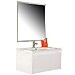 Conjunto de baño