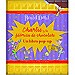 CHARLIE Y LA FABRICA DE CHOCOLATE