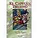 SUPER CAPIT�N TRUENO 10