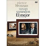 El mejor