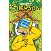 SÚPER SIMPSON VOL. 15.