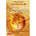 LAS CLAVES DEL SECRETO