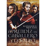 Aprendiz de caballero