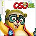 OSO-AGENTE ESPECIAL PEQUECUENTOS