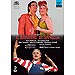 Rossini: Il barbiere di Siviglia