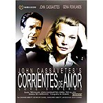 Corrientes de amor