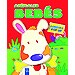 AVENTURA POP-UP: ANIMALES BEB�S