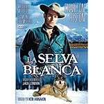 La Selva Blanca