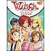 WITCH NEW POWER 7: TODO EST� POR ESCRIBIR