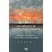 LOS ORÍGENES DE LA CIVILIZACIÓN HUMANA : REFLEXIONES DE UN MAESTRO SOBRE LA HISTORIA DE LA HUMANIDAD