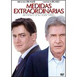 Medidas extraordinarias
