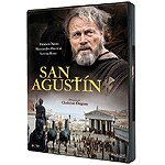 San Agust�n