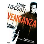 Venganza
