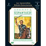 Espartaco