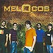 Melocos (Reedici�n)