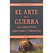 EL ARTE DE LA GUERRA PARA DIRECTIVOS, DIRECTORES Y DIRIGENTES