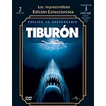 Tibur�n
