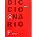 Diccionarios y Enciclopedias - DICCIONARIO LAT�N 08