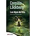 LAS HIJAS DEL FR�O