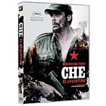 Che, El Argentino