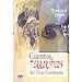 CUENTOS TERROR�FICOS DEL VIEJO CONTINENTE + HISTORIAS DE HALOWEEN