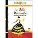 LA BELLA DURMIENTE / EL HADA DE LA BELLA DURMIENTE