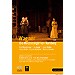 Wagner: Los maestros cantores de Nuremberg