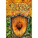 EL ESCUDO DE RUNAS (LA LEYENDA DE CAMELOT; VOL. III)