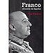 Historia y Arte - FRANCO