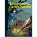 EL ASTR�NOMO Y LA SILLA DIAB�LICA