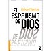 EL ESPEJISMO DE DIOS