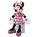 Peluche Minnie Club House 66 cm